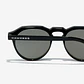 Lentes de Sol Hawkers Warwick Venm Hybrid VWTR02 - Miniatura 4
