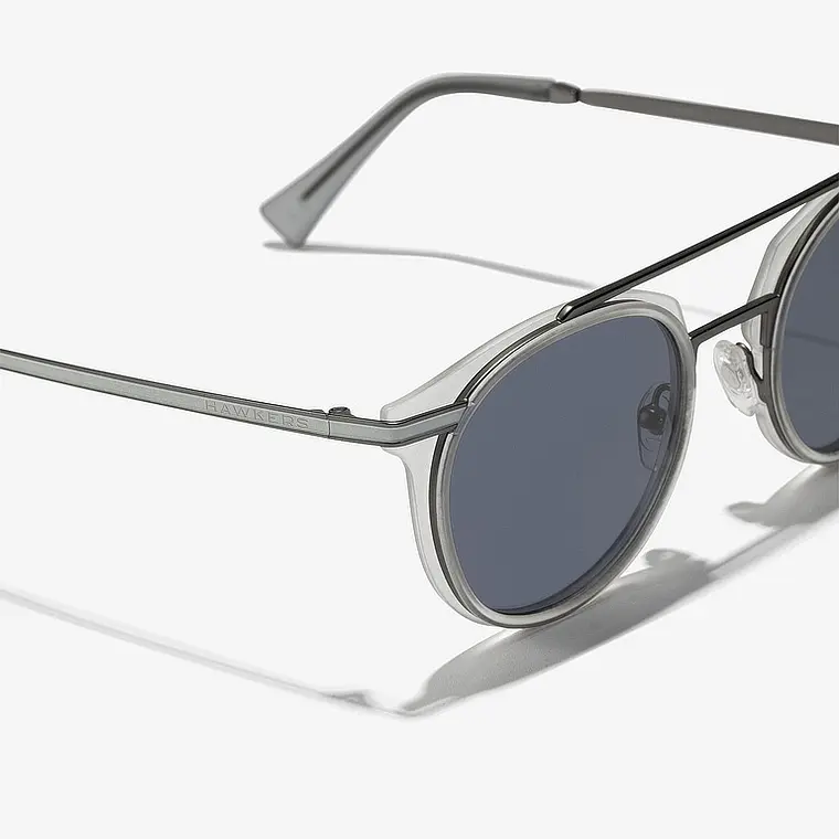 Lentes de Sol Hawkers Citylife 130012 3