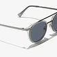 Lentes de Sol Hawkers Citylife 130012 - Miniatura 3