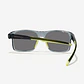 Lentes de Sol Polarizado Hawkers Track HTRA23GSTP - Miniatura 6