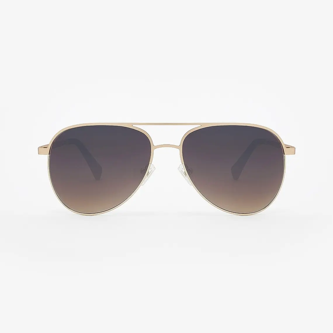 Lentes de Sol Hawkers Lacma LACM2 2