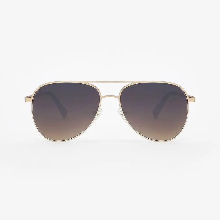 Lentes de Sol Hawkers Lacma LACM2 2