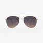 Lentes de Sol Hawkers Lacma LACM2 - Miniatura 2