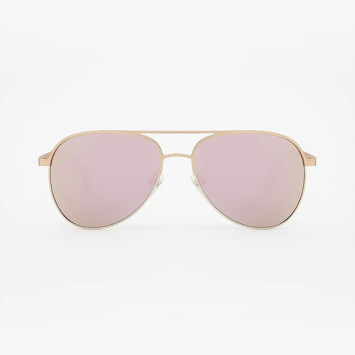 Lentes de Sol Hawkers Lacma LACM7 2