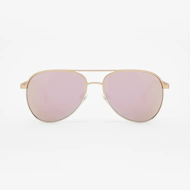 Lentes de Sol Hawkers Lacma LACM7 2