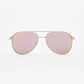 Lentes de Sol Hawkers Lacma LACM7 - Miniatura 2