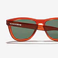 Lentes de Sol Polarizado Hawkers One Raw HONR24WETC - Miniatura 4