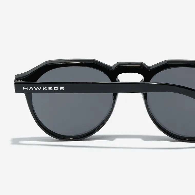 Lentes de Sol Hawkers Warwick Venm Hybrid VWTR03 4