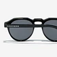 Lentes de Sol Hawkers Warwick Venm Hybrid VWTR03 - Miniatura 4