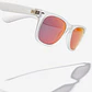 Lentes de Sol Polarizado Hawkers Slater HSLA22TPTP - Miniatura 6