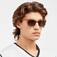 Lentes de Sol Polarizado Hawkers Jack HJAC22WETP - Miniatura 9