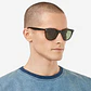 Lentes de Sol Polarizado Hawkers Harlow HHAR22BETP - Miniatura 11