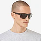 Lentes de Sol Hawkers Faster Raw HFRA22BBT0 - Miniatura 11