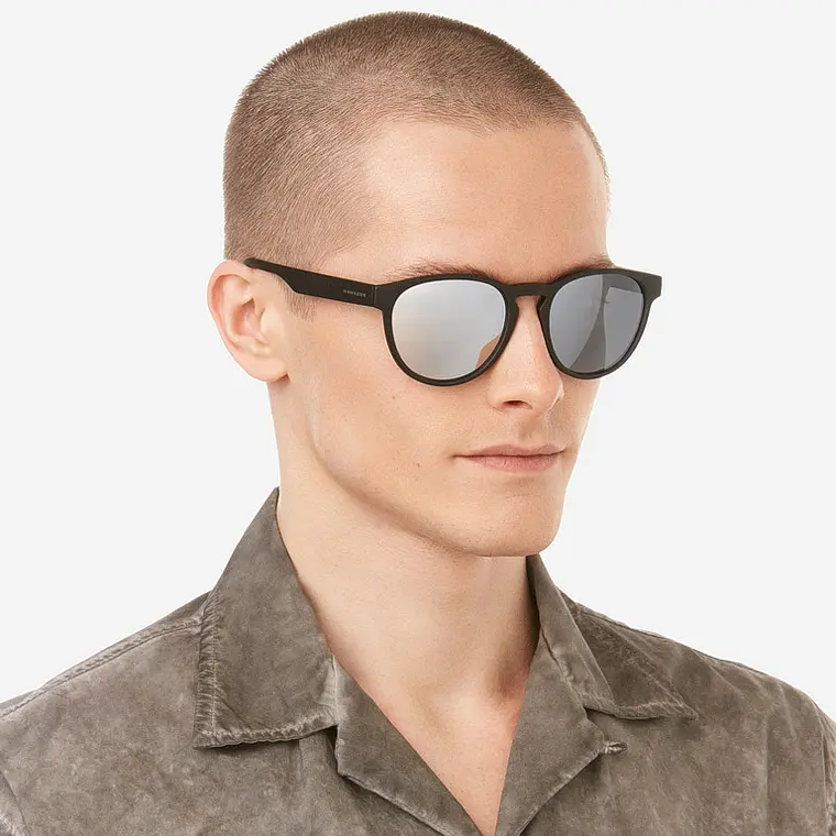 Lentes de Sol Hawkers Crush HCRU20BST0 10