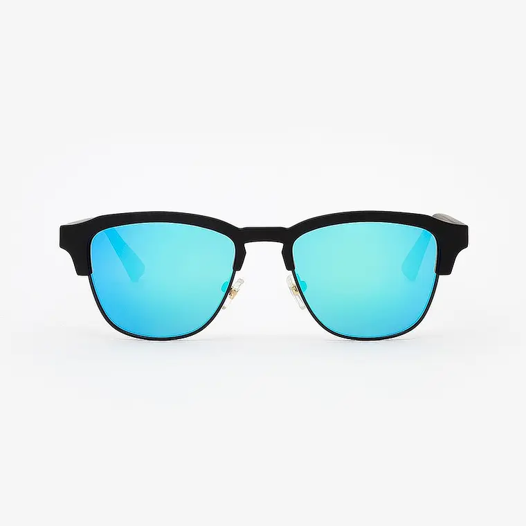 Lentes de Sol Hawkers New Classic CLATR02 2