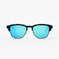 Lentes de Sol Hawkers New Classic CLATR02 - Miniatura 2