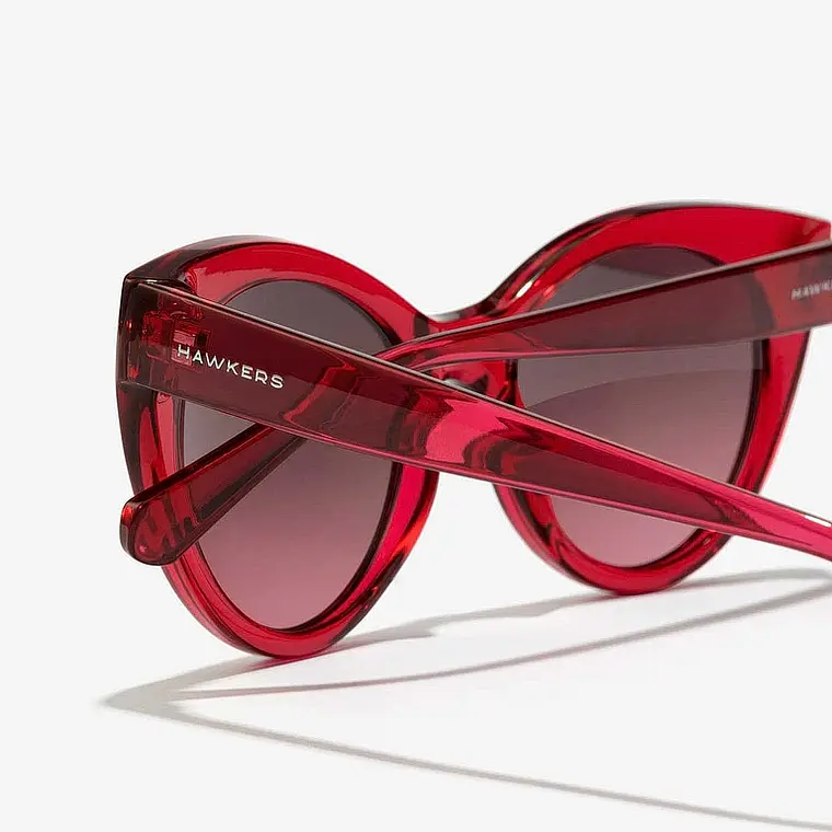 Lentes de Sol Hawkers Divine 110032 4