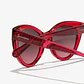 Lentes de Sol Hawkers Divine 110032 - Miniatura 4