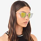 Lentes de Sol Polarizado Hawkers One Raw HONF22TYTC - Miniatura 8