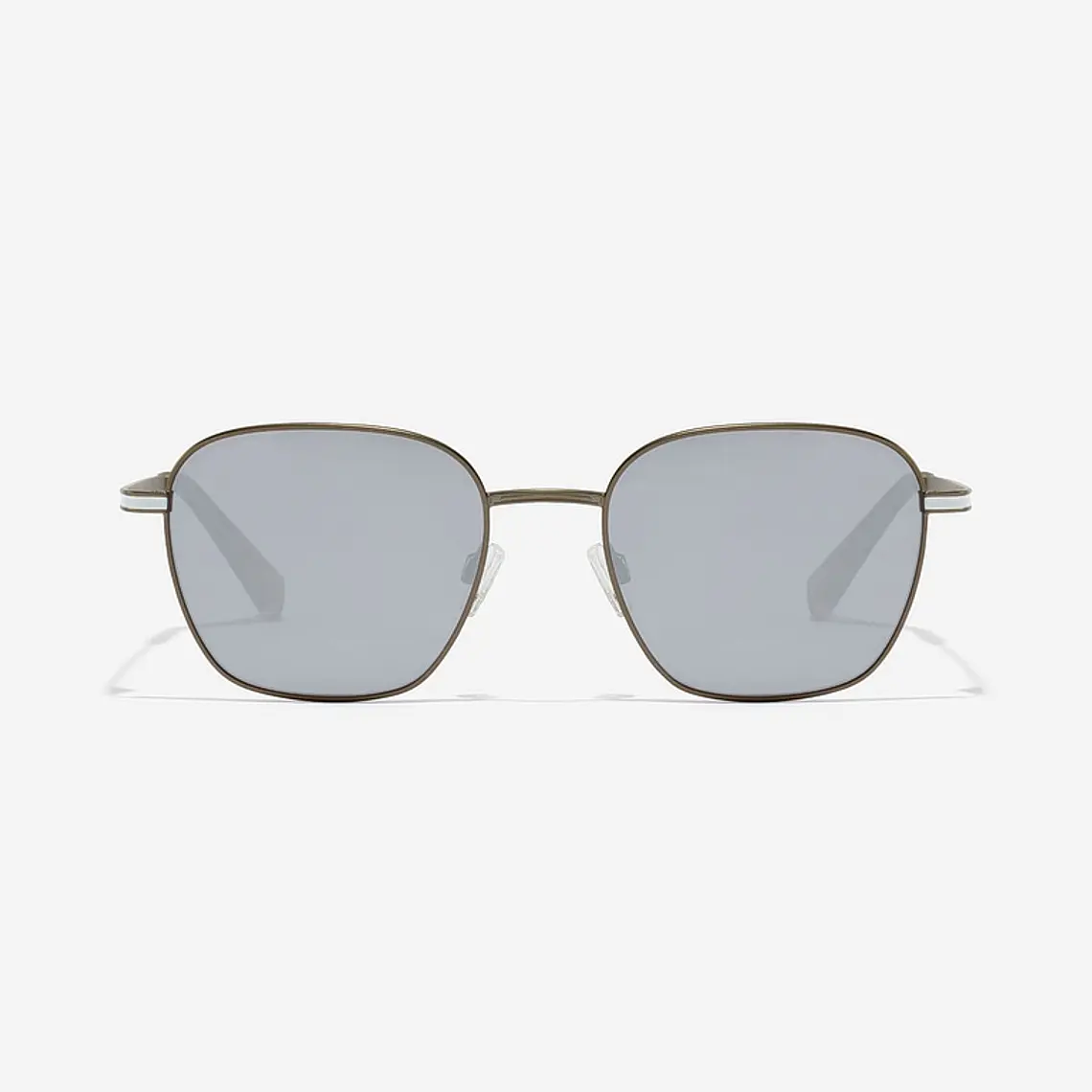 Lentes de Sol Hawkers Signal HSIG20GSM0 2