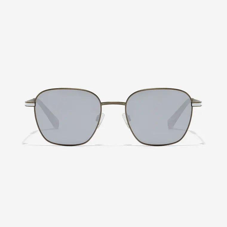 Lentes de Sol Hawkers Signal HSIG20GSM0 2