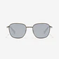 Lentes de Sol Hawkers Signal HSIG20GSM0 - Miniatura 2