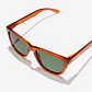 Lentes de Sol Polarizado Hawkers One Raw HONR24WETC - Miniatura 6