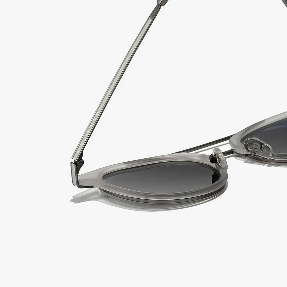 Lentes de Sol Hawkers Citylife 130012 4