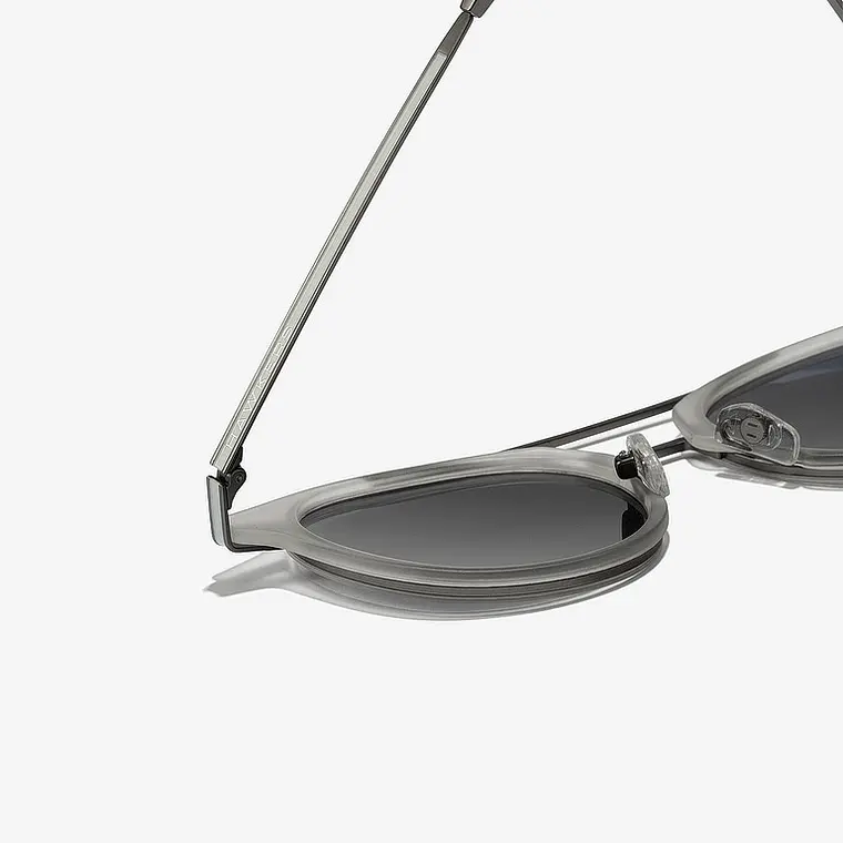 Lentes de Sol Hawkers Citylife 130012 4