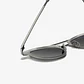 Lentes de Sol Hawkers Citylife 130012 - Miniatura 4
