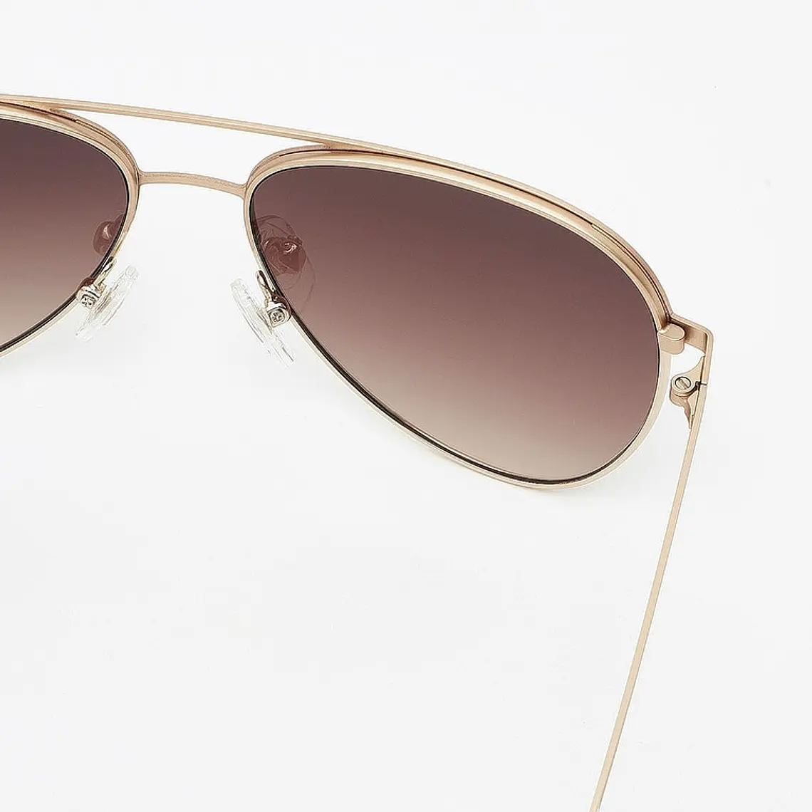 Lentes de Sol Hawkers Lacma LACM2 3