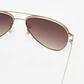 Lentes de Sol Hawkers Lacma LACM2 - Miniatura 3