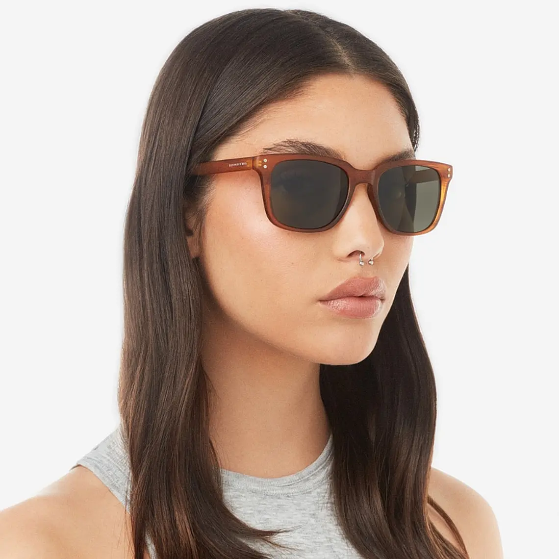 Lentes de Sol Polarizado Hawkers Jack HJAC22WETP 10