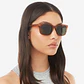 Lentes de Sol Polarizado Hawkers Jack HJAC22WETP - Miniatura 10