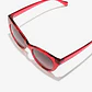 Lentes de Sol Hawkers Divine 110032 - Miniatura 6