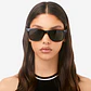 Lentes de Sol Polarizado Hawkers Slater HSLA22BETP - Miniatura 8