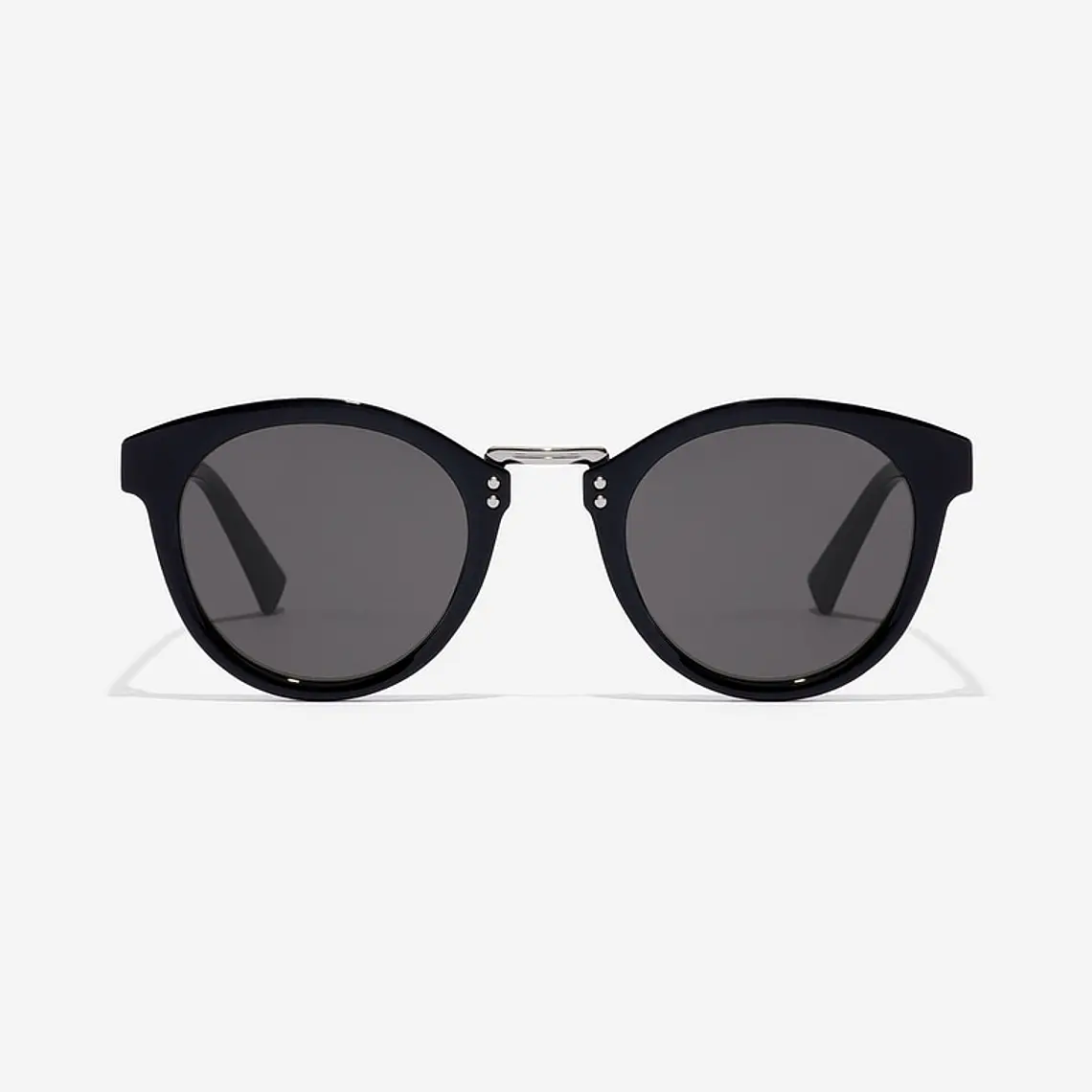 Lentes de Sol Hawkers Whimsy HWHI20BBT0 2