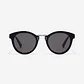 Lentes de Sol Hawkers Whimsy HWHI20BBT0 - Miniatura 2