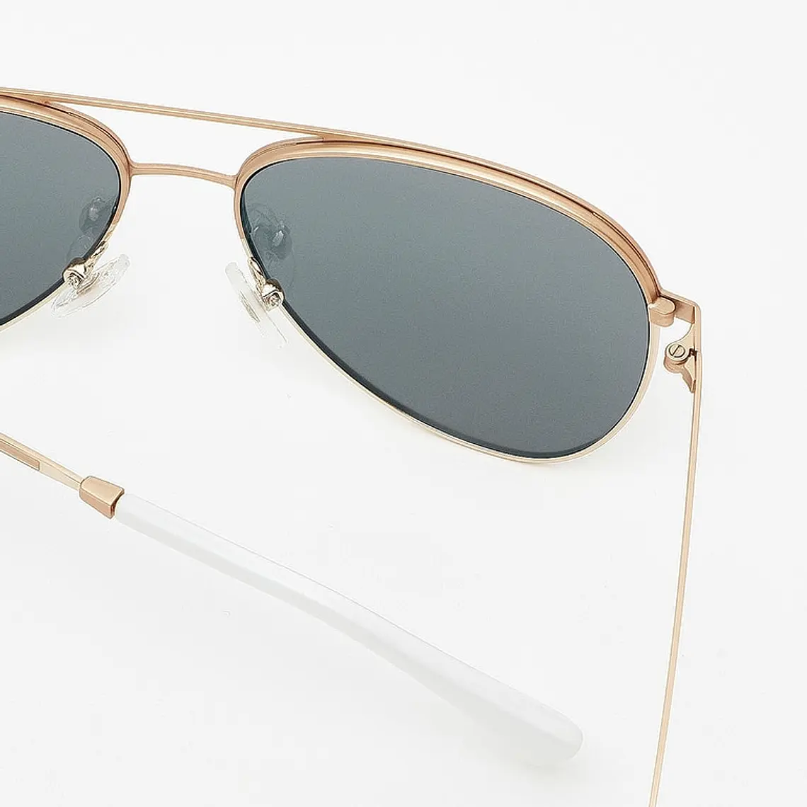 Lentes de Sol Hawkers Lacma LACM7 3