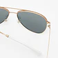 Lentes de Sol Hawkers Lacma LACM7 - Miniatura 3
