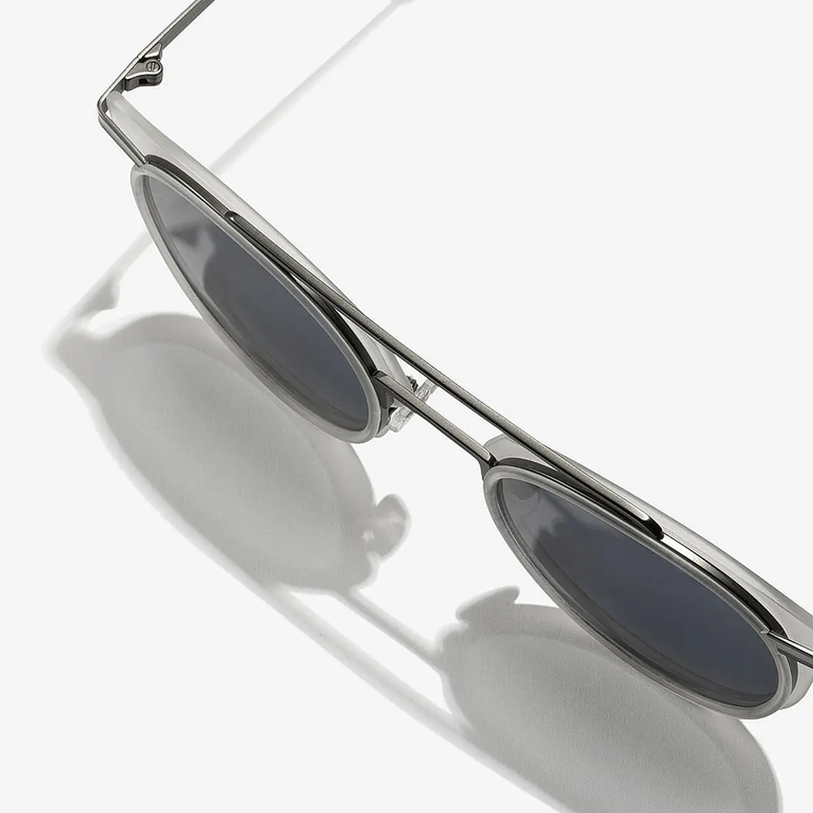 Lentes de Sol Hawkers Citylife 130012 6