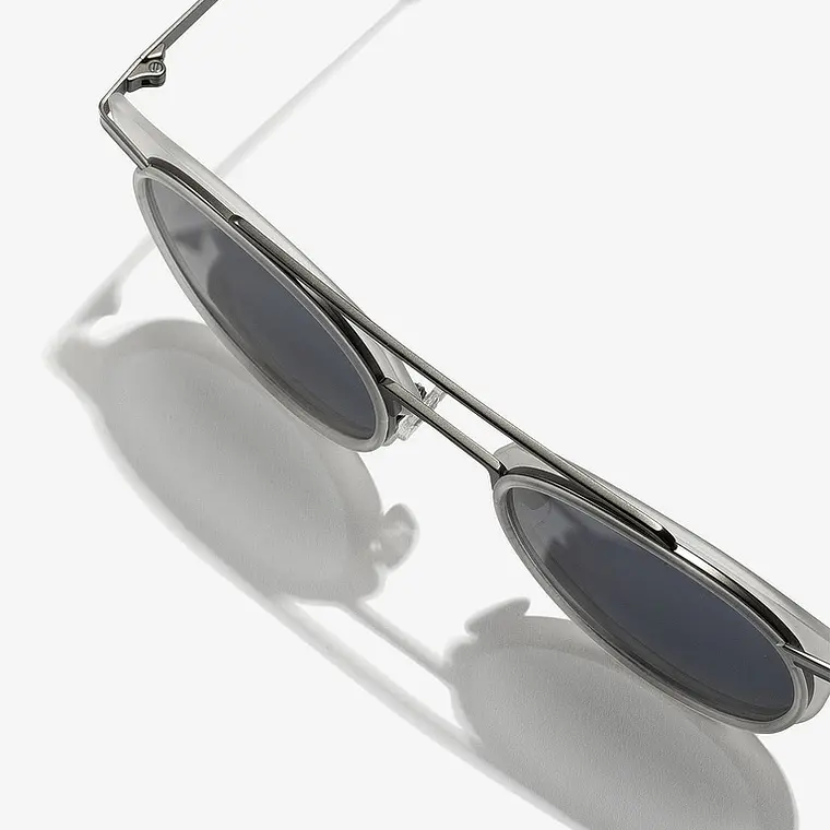 Lentes de Sol Hawkers Citylife 130012 6