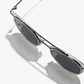 Lentes de Sol Hawkers Citylife 130012 - Miniatura 6