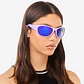 Lentes de Sol Hawkers Rave HRAV23VVT0 - Miniatura 8