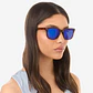 Lentes de Sol Polarizado Hawkers Jack HJAC22CLTP - Miniatura 10
