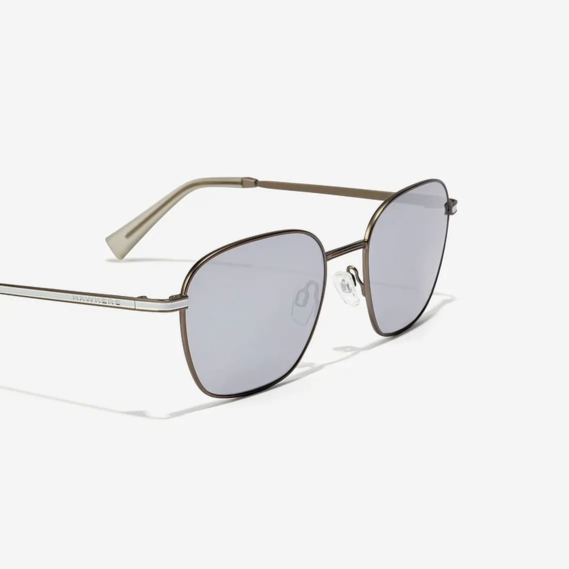Lentes de Sol Hawkers Signal HSIG20GSM0 3