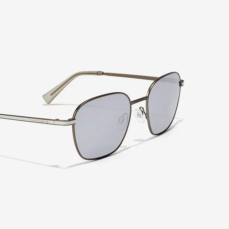 Lentes de Sol Hawkers Signal HSIG20GSM0 3