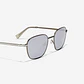 Lentes de Sol Hawkers Signal HSIG20GSM0 - Miniatura 3