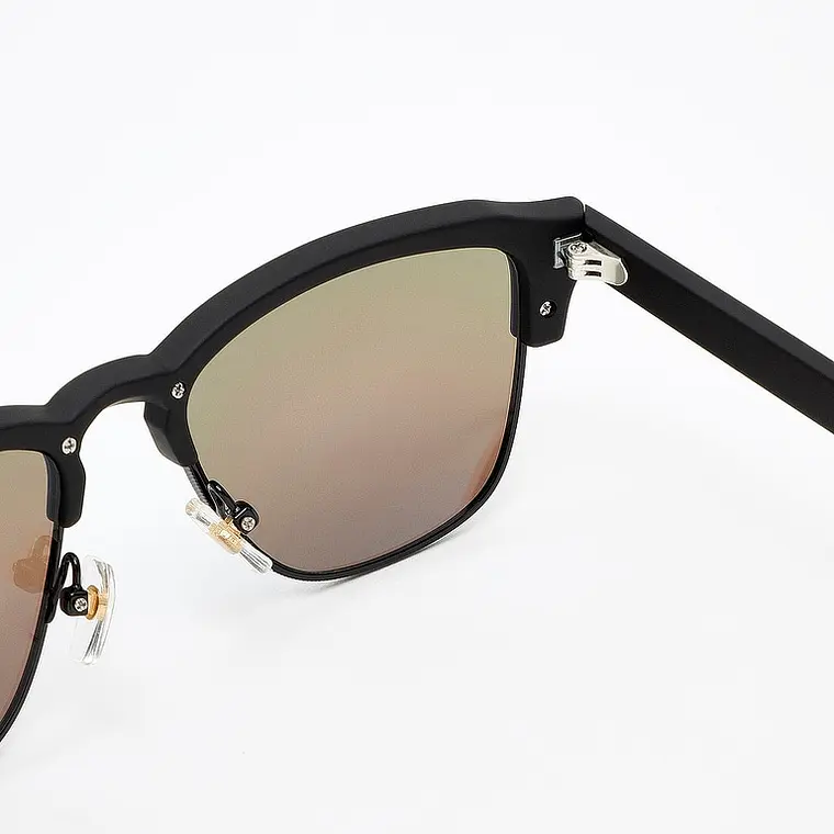 Lentes de Sol Hawkers New Classic CLATR02 3