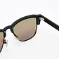 Lentes de Sol Hawkers New Classic CLATR02 - Miniatura 3